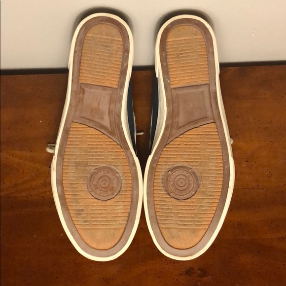 Polo Lander Seer-Sucker - Picture 8 of 8